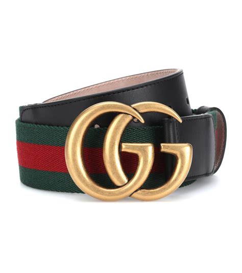 gg gucci belt cheap|gucci gg belt women's.